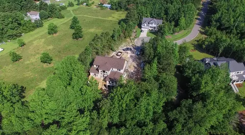403 Aster Pl, Hampstead, NC 28443 photo 41