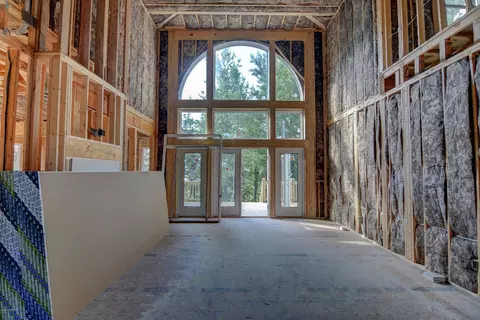 403 Aster Pl, Hampstead, NC 28443 photo 8
