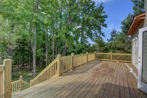 403 Aster Pl, Hampstead, NC 28443 photo 13