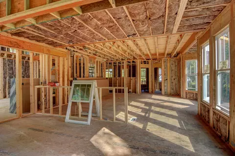 403 Aster Pl, Hampstead, NC 28443 photo 14