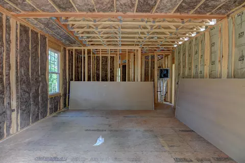 403 Aster Pl, Hampstead, NC 28443 photo 32