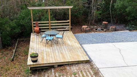 122 Canvasback Pt, Hampstead, NC 28443 photo 36