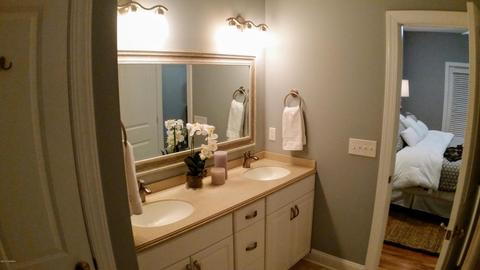 122 Canvasback Pt, Hampstead, NC 28443 photo 19