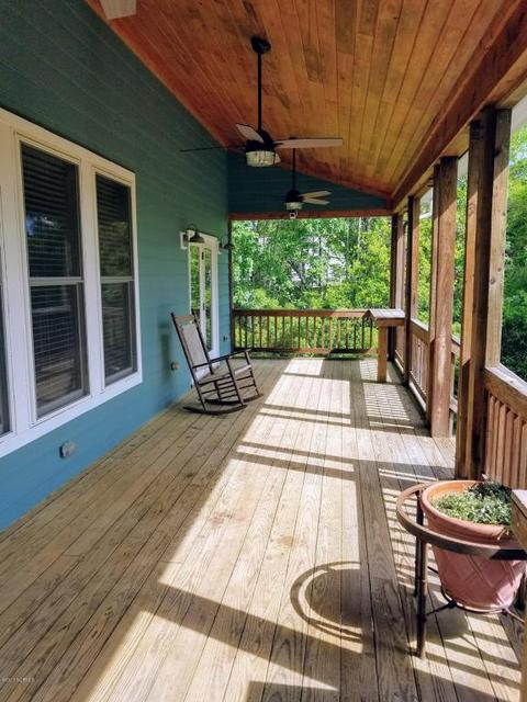 122 Canvasback Pt, Hampstead, NC 28443 photo 44
