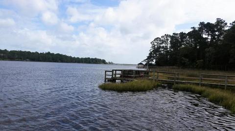 122 Canvasback Pt, Hampstead, NC 28443 photo 40
