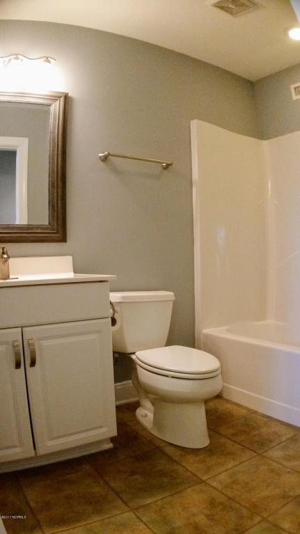 122 Canvasback Pt, Hampstead, NC 28443 photo 29