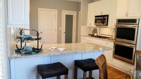 122 Canvasback Pt, Hampstead, NC 28443 photo 9