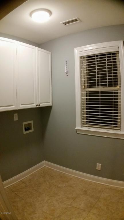 122 Canvasback Pt, Hampstead, NC 28443 photo 32