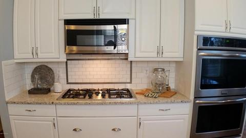 122 Canvasback Pt, Hampstead, NC 28443 photo 10