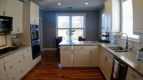 122 Canvasback Pt, Hampstead, NC 28443 photo 11