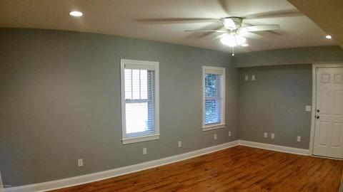 122 Canvasback Pt, Hampstead, NC 28443 photo 30