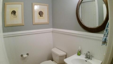 122 Canvasback Pt, Hampstead, NC 28443 photo 14