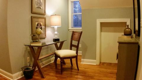 122 Canvasback Pt, Hampstead, NC 28443 photo 21