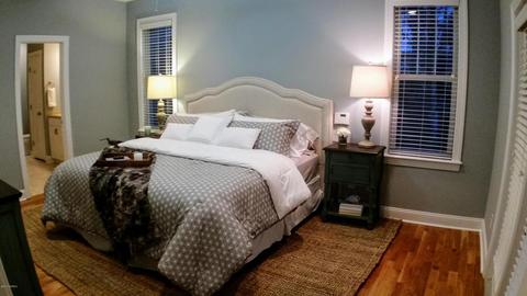 122 Canvasback Pt, Hampstead, NC 28443 photo 16