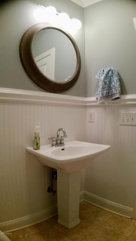 122 Canvasback Pt, Hampstead, NC 28443 photo 15