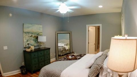 122 Canvasback Pt, Hampstead, NC 28443 photo 18