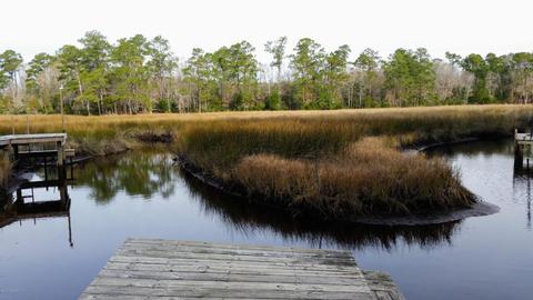 122 Canvasback Pt, Hampstead, NC 28443 photo 42