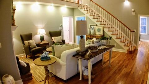 122 Canvasback Pt, Hampstead, NC 28443 photo 4
