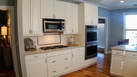 122 Canvasback Pt, Hampstead, NC 28443 photo 12