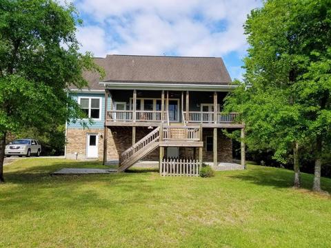 122 Canvasback Pt, Hampstead, NC 28443 photo 35