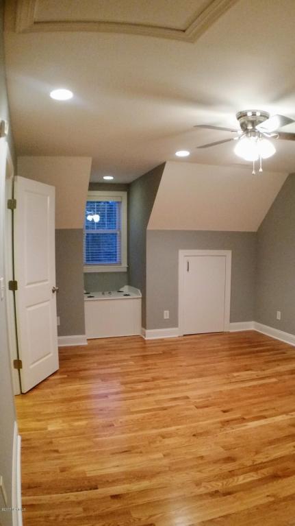 122 Canvasback Pt, Hampstead, NC 28443 photo 22