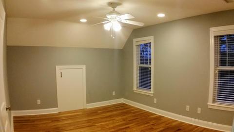 122 Canvasback Pt, Hampstead, NC 28443 photo 24