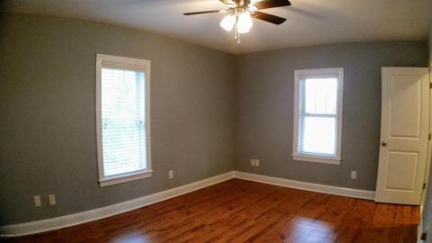 122 Canvasback Pt, Hampstead, NC 28443 photo 31
