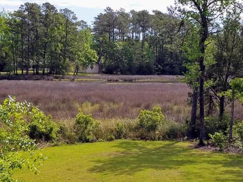 122 Canvasback Pt, Hampstead, NC 28443 photo 38