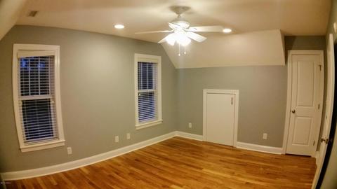 122 Canvasback Pt, Hampstead, NC 28443 photo 25