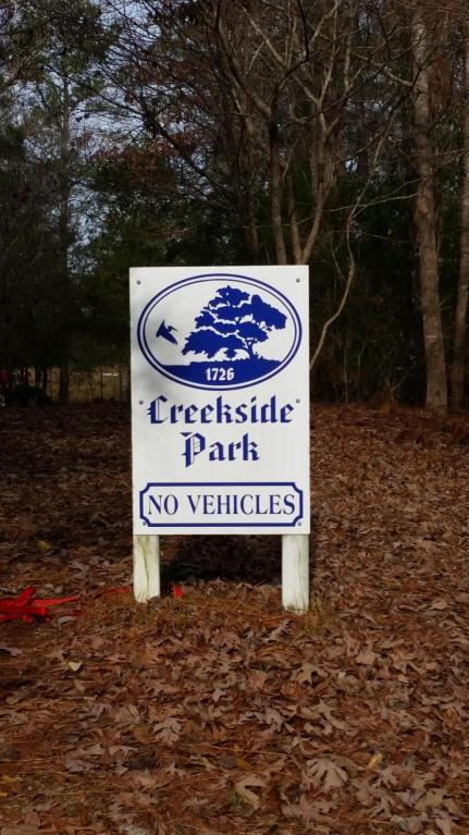 122 Canvasback Pt, Hampstead, NC 28443 photo 41