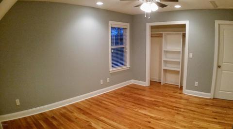 122 Canvasback Pt, Hampstead, NC 28443 photo 23