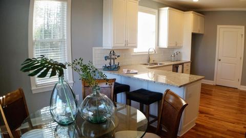 122 Canvasback Pt, Hampstead, NC 28443 photo 8