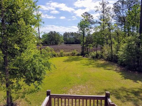 122 Canvasback Pt, Hampstead, NC 28443 photo 37