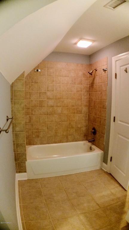 122 Canvasback Pt, Hampstead, NC 28443 photo 27