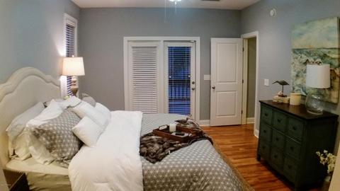 122 Canvasback Pt, Hampstead, NC 28443 photo 17