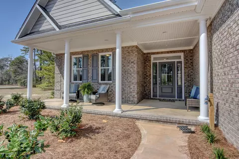 323 Crown Pointe Dr, Hampstead, NC 28443 photo 28