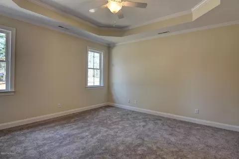 323 Crown Pointe Dr, Hampstead, NC 28443 photo 13