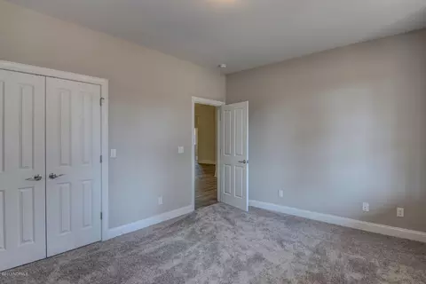 323 Crown Pointe Dr, Hampstead, NC 28443 photo 17