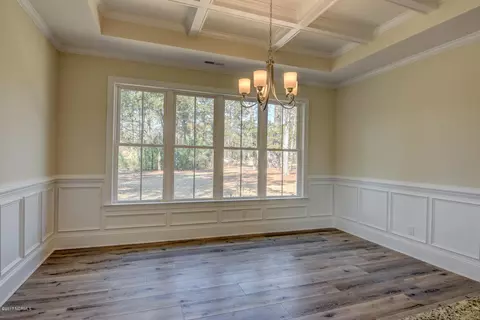 323 Crown Pointe Dr, Hampstead, NC 28443 photo 11