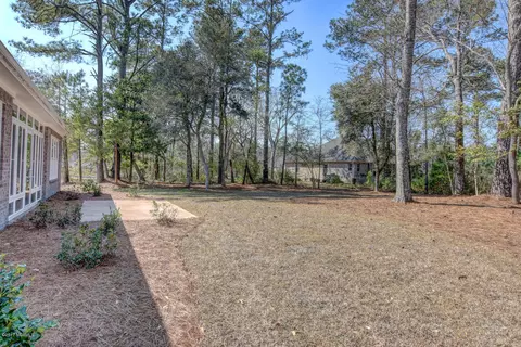 323 Crown Pointe Dr, Hampstead, NC 28443 photo 33