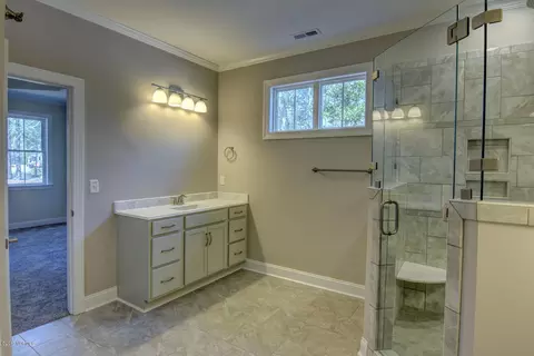 323 Crown Pointe Dr, Hampstead, NC 28443 photo 16