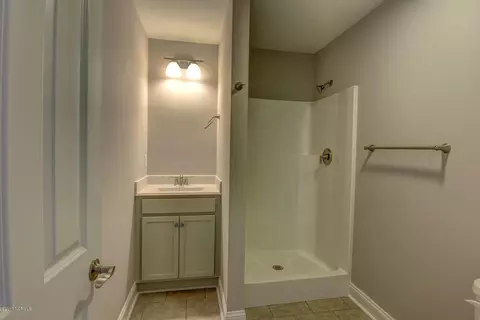 323 Crown Pointe Dr, Hampstead, NC 28443 photo 26