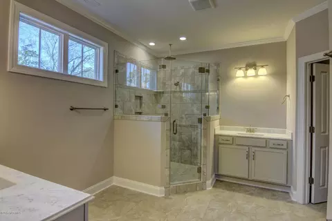 323 Crown Pointe Dr, Hampstead, NC 28443 photo 15