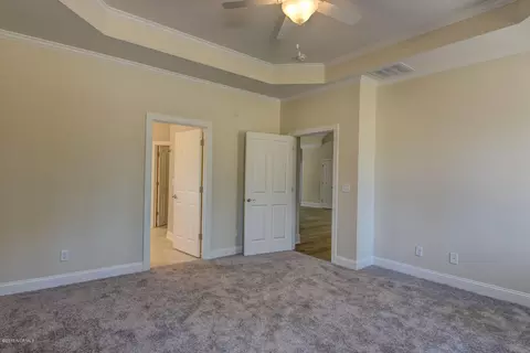 323 Crown Pointe Dr, Hampstead, NC 28443 photo 14