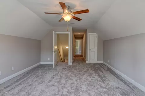 323 Crown Pointe Dr, Hampstead, NC 28443 photo 23