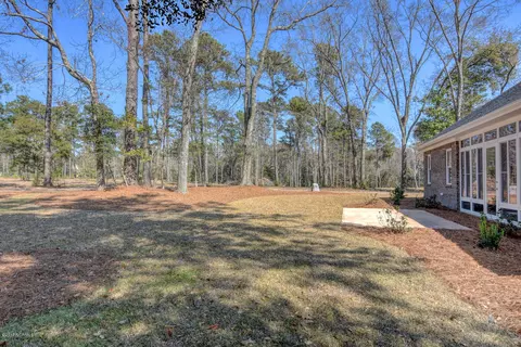 323 Crown Pointe Dr, Hampstead, NC 28443 photo 32