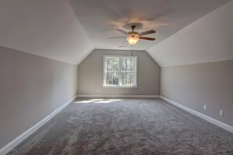 323 Crown Pointe Dr, Hampstead, NC 28443 photo 22