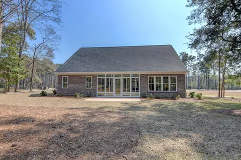 323 Crown Pointe Dr, Hampstead, NC 28443 photo 31