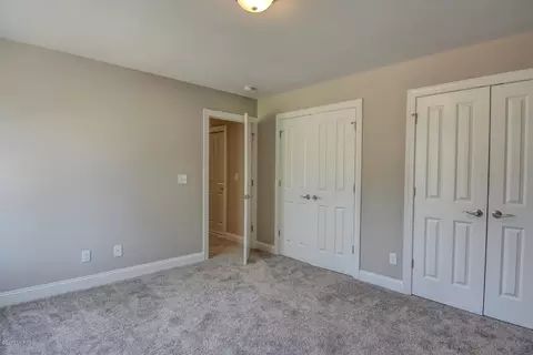 323 Crown Pointe Dr, Hampstead, NC 28443 photo 24