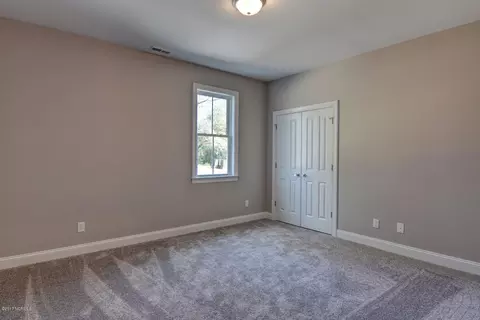 323 Crown Pointe Dr, Hampstead, NC 28443 photo 18